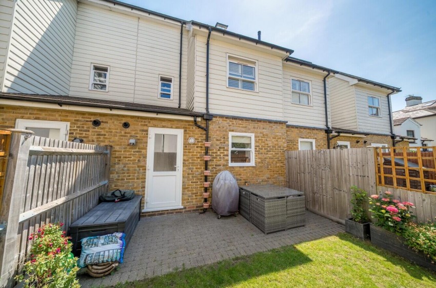 Images for Palace Road, Bromley