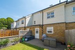 Images for Palace Road, Bromley