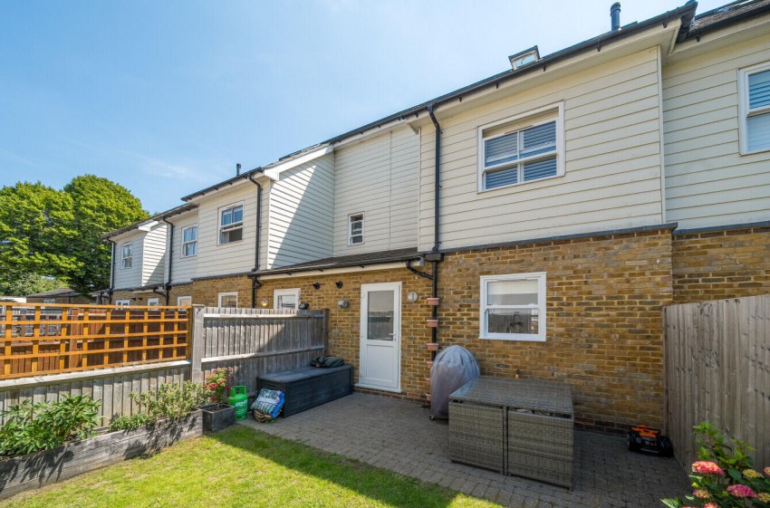 Images for Palace Road, Bromley
