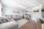 Images for Palace Road, Bromley
