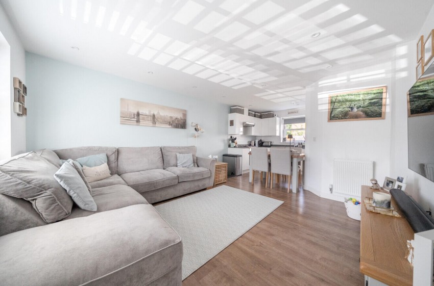 Images for Palace Road, Bromley