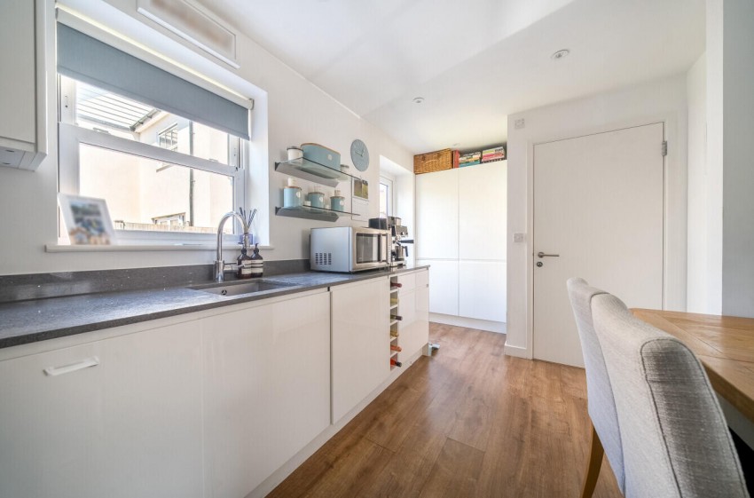 Images for Palace Road, Bromley