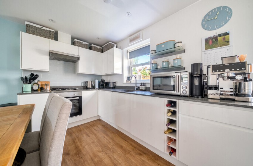 Images for Palace Road, Bromley