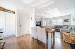 Images for Palace Road, Bromley