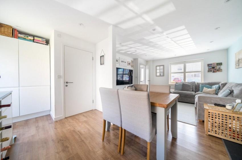 Images for Palace Road, Bromley