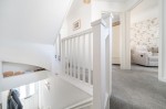 Images for Palace Road, Bromley