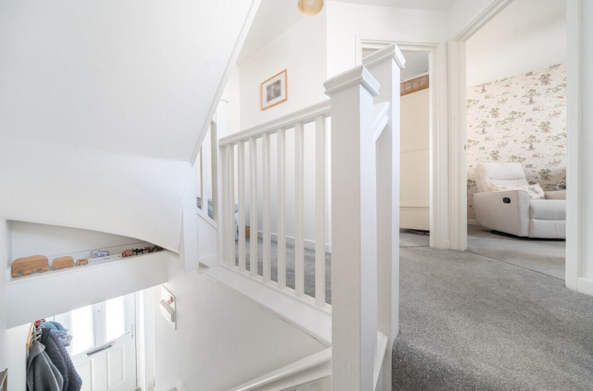 Images for Palace Road, Bromley