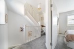 Images for Palace Road, Bromley