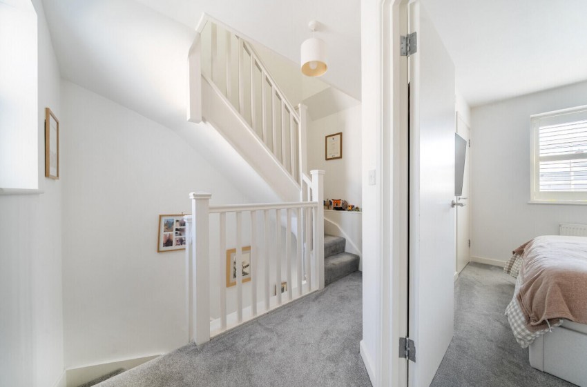 Images for Palace Road, Bromley