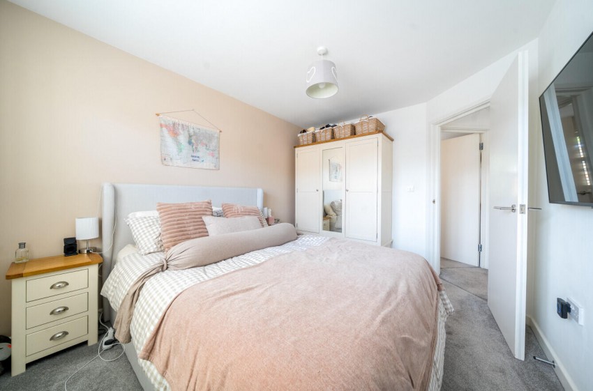 Images for Palace Road, Bromley