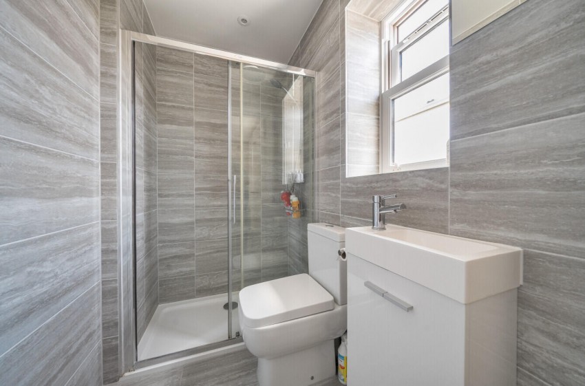 Images for Palace Road, Bromley
