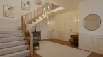 Images for Westerham Park, Westerham