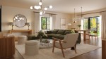 Images for Westerham Park, Westerham