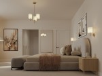 Images for Westerham Park, Westerham