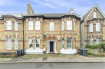 Images for College Road, Bromley