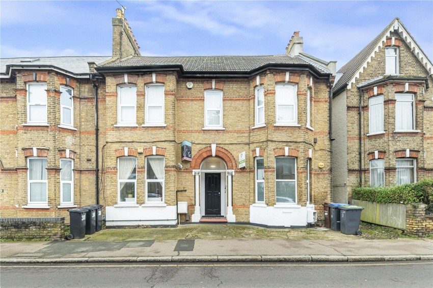 Images for College Road, Bromley