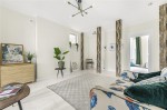 Images for College Road, Bromley