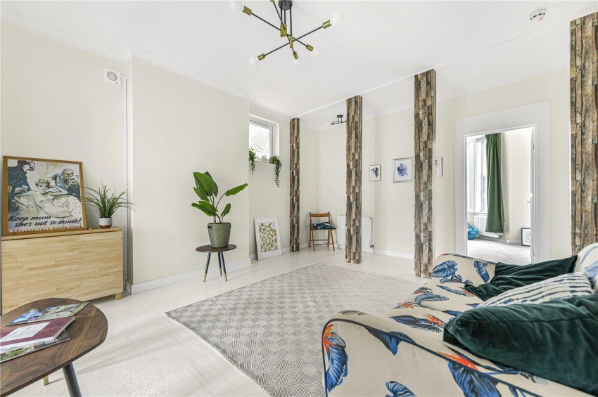 Images for College Road, Bromley