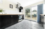 Images for College Road, Bromley