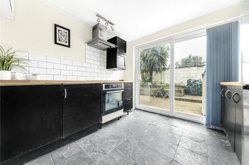 Images for College Road, Bromley