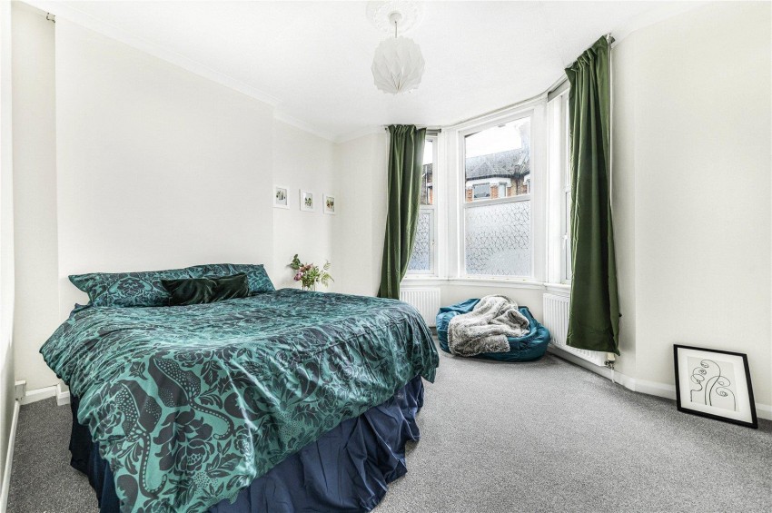 Images for College Road, Bromley