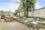 Images for College Road, Bromley