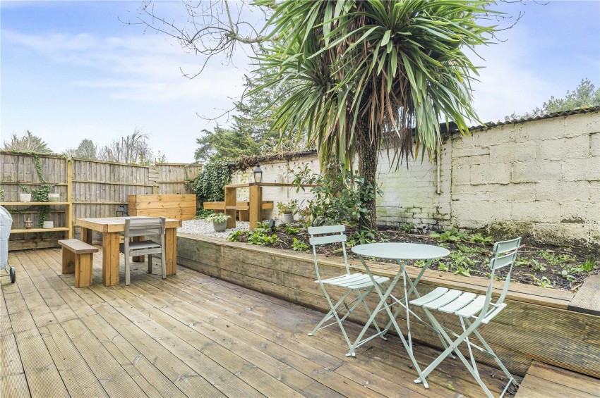 Images for College Road, Bromley