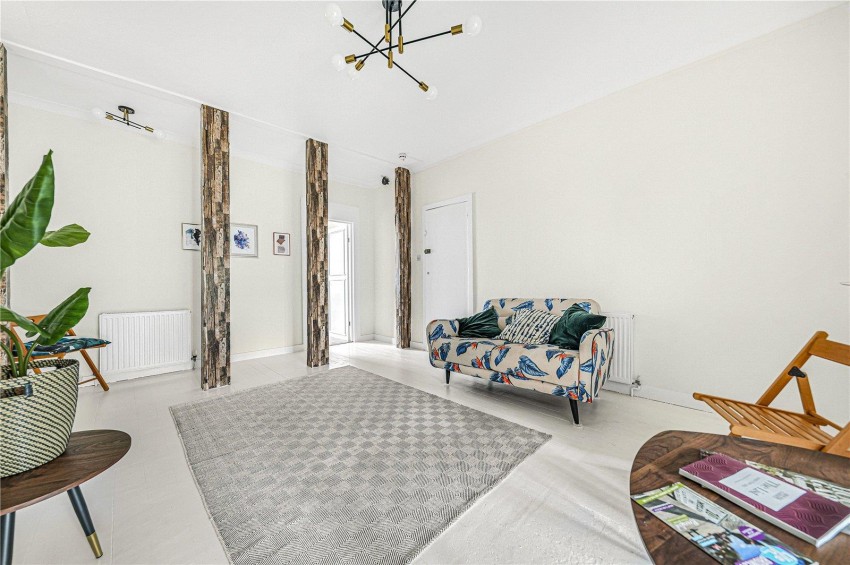 Images for College Road, Bromley