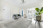 Images for College Road, Bromley