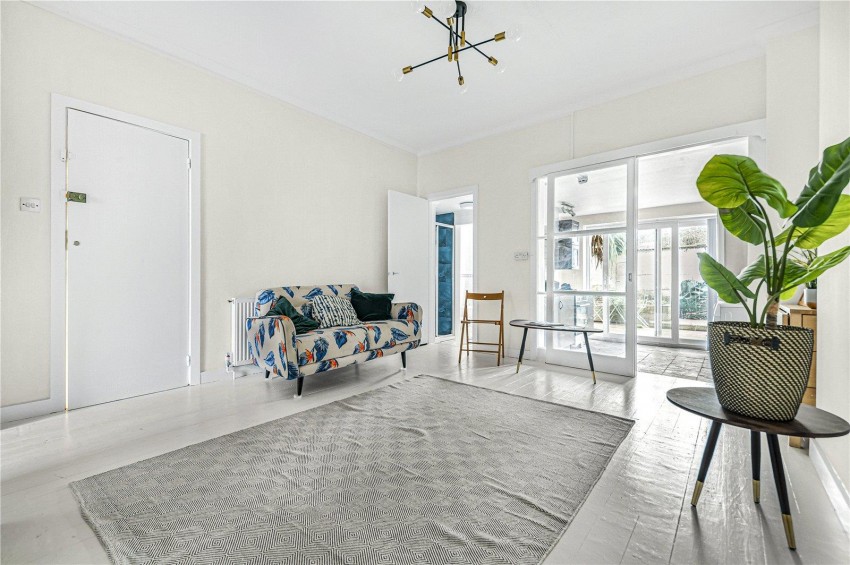 Images for College Road, Bromley