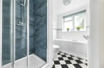 Images for College Road, Bromley