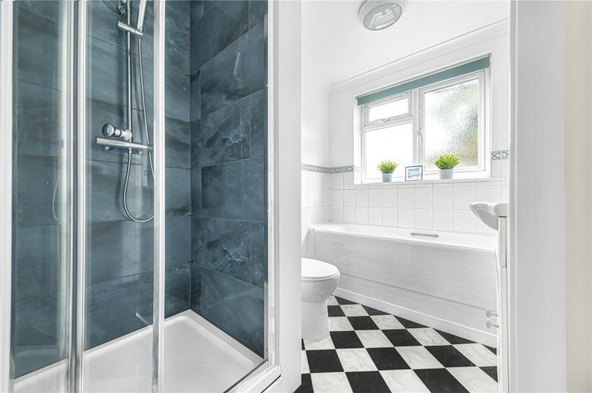 Images for College Road, Bromley