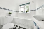 Images for College Road, Bromley