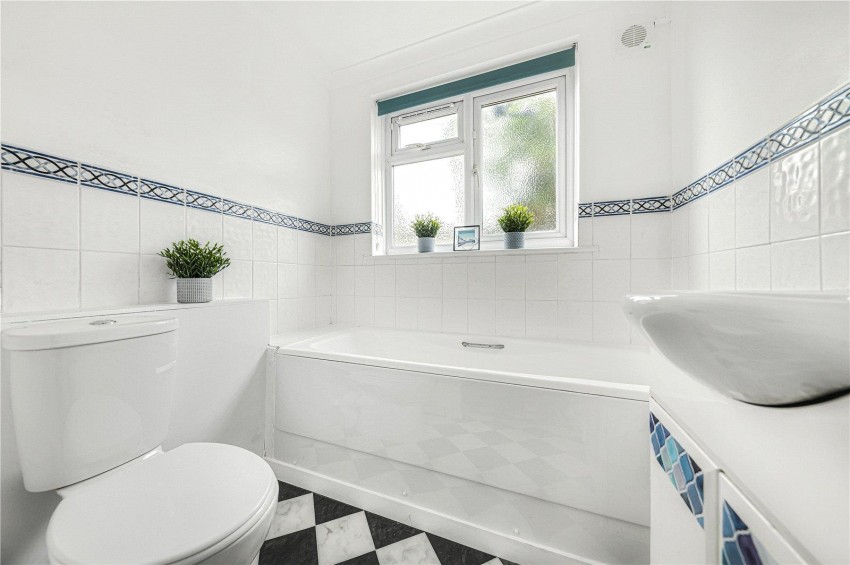 Images for College Road, Bromley