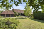 Images for Mapleton Road, Four Elms