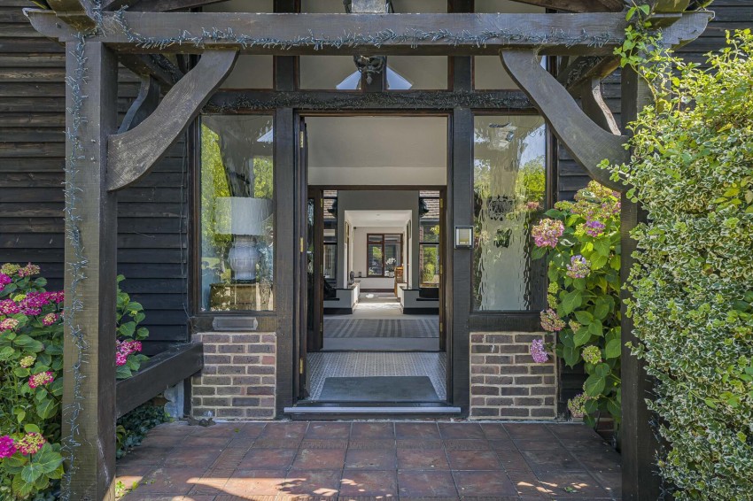 Images for Mapleton Road, Four Elms