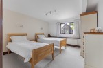 Images for Mapleton Road, Four Elms