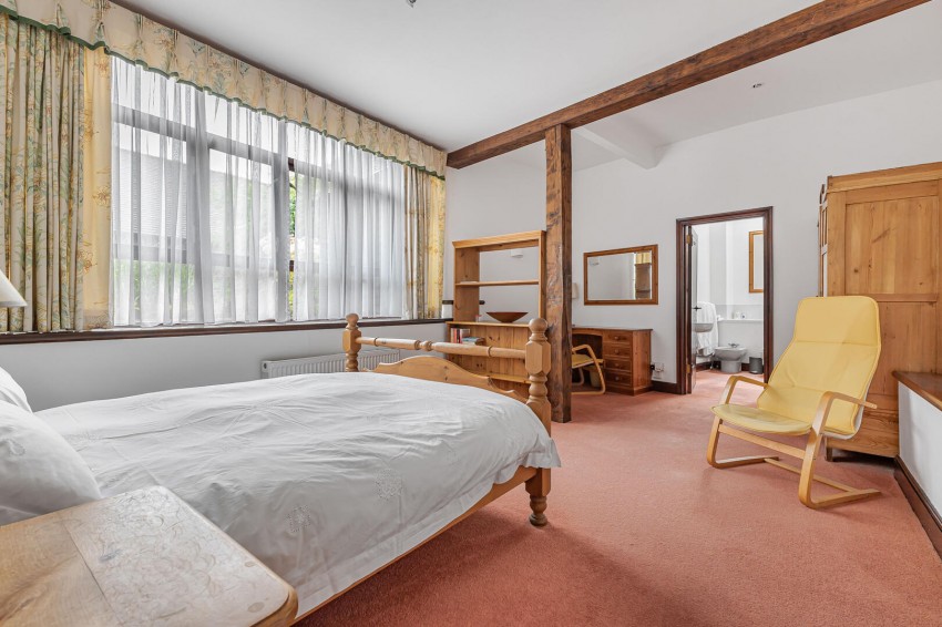 Images for Mapleton Road, Four Elms
