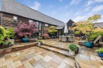 Images for Mapleton Road, Four Elms