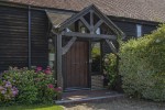 Images for Mapleton Road, Four Elms