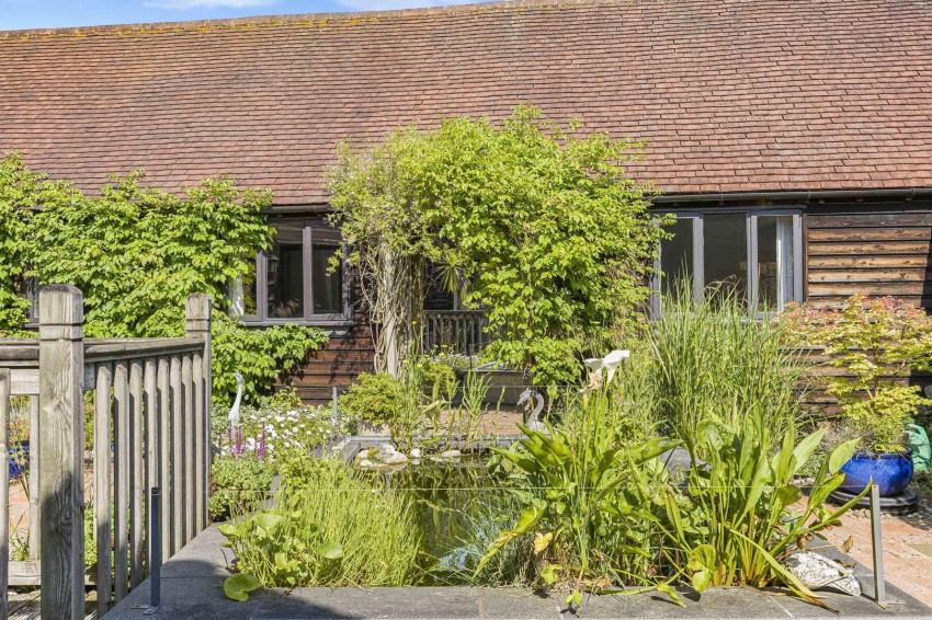 Images for Mapleton Road, Four Elms