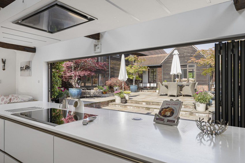 Images for Mapleton Road, Four Elms