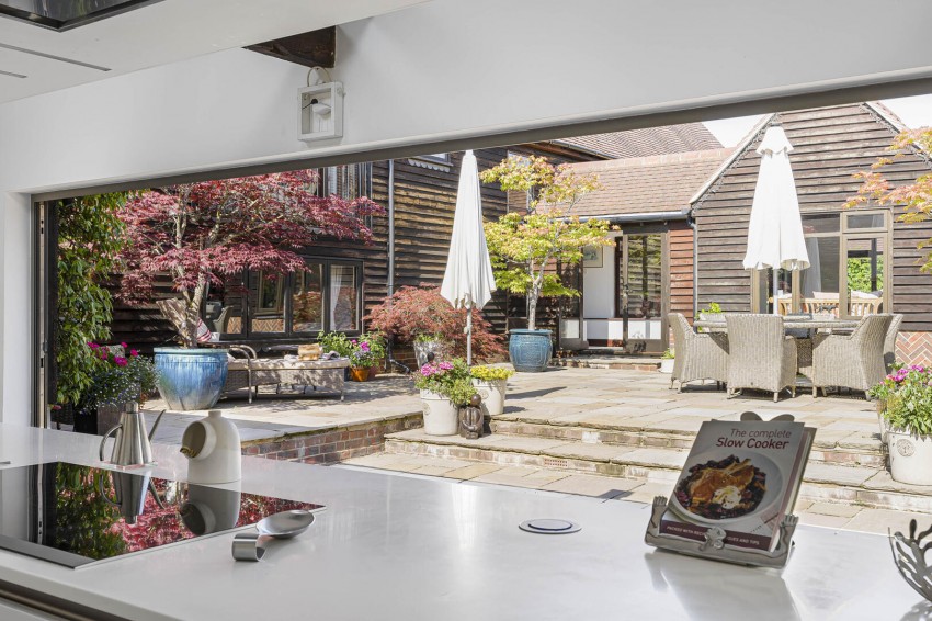 Images for Mapleton Road, Four Elms