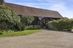 Images for Mapleton Road, Four Elms