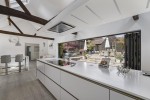 Images for Mapleton Road, Four Elms