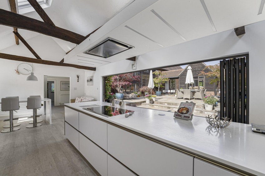 Images for Mapleton Road, Four Elms
