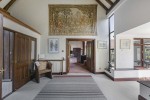 Images for Mapleton Road, Four Elms