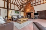 Images for Mapleton Road, Four Elms