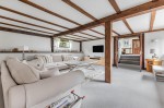 Images for Mapleton Road, Four Elms