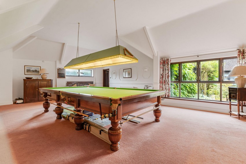 Images for Mapleton Road, Four Elms